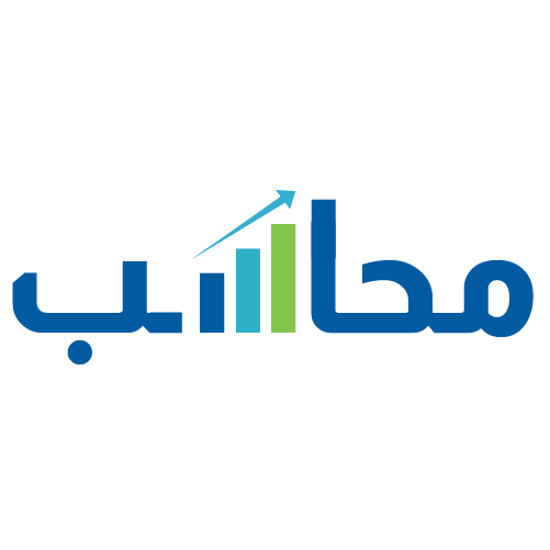 لوغو